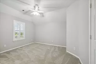 5102 Hidden Brook Ln, League City, TX 77573 - Photo 31