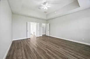 5102 Hidden Brook Ln, League City, TX 77573 - Photo 17