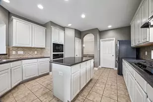 5102 Hidden Brook Ln, League City, TX 77573 - Photo 15