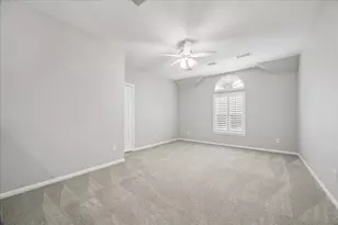 5102 Hidden Brook Ln, League City, TX 77573 - Photo 25