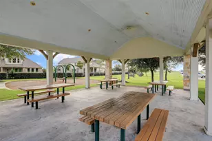 5102 Hidden Brook Ln, League City, TX 77573 - Photo 45