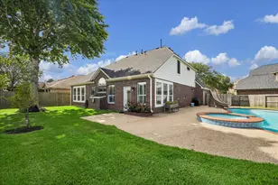 5102 Hidden Brook Ln, League City, TX 77573 - Photo 37