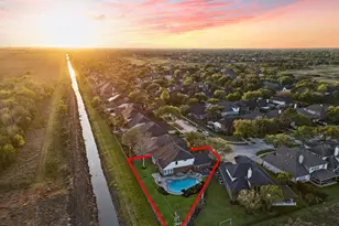 5102 Hidden Brook Ln, League City, TX 77573 - Photo 39