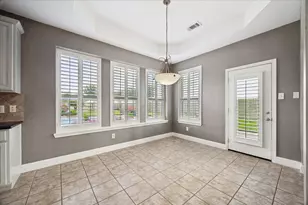 5102 Hidden Brook Ln, League City, TX 77573 - Photo 13