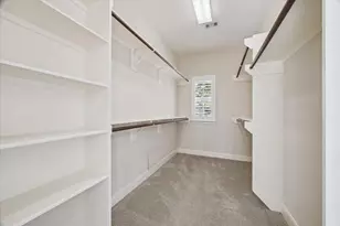 5102 Hidden Brook Ln, League City, TX 77573 - Photo 21