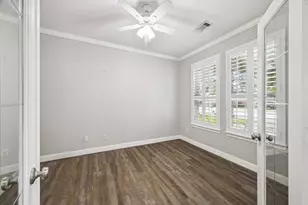 5102 Hidden Brook Ln, League City, TX 77573 - Photo 7