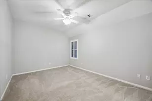 5102 Hidden Brook Ln, League City, TX 77573 - Photo 27