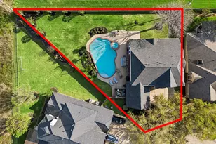 5102 Hidden Brook Ln, League City, TX 77573 - Photo 3