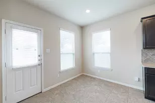 25322 Saddlebrook Ranch Dr, Tomball, TX 77375 - Photo 7
