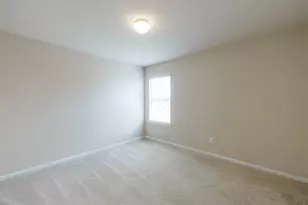 25322 Saddlebrook Ranch Dr, Tomball, TX 77375 - Photo 17