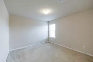 25322 Saddlebrook Ranch Dr, Tomball, TX 77375 - Photo 15