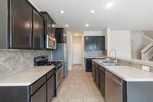 25322 Saddlebrook Ranch Dr, Tomball, TX 77375 - Photo 3