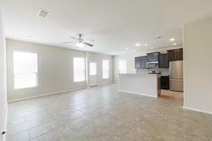 25322 Saddlebrook Ranch Dr, Tomball, TX 77375 - Photo 5