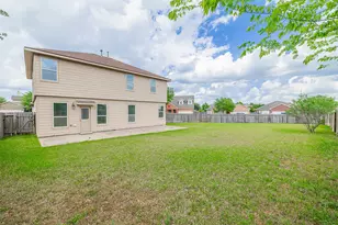 25322 Saddlebrook Ranch Dr, Tomball, TX 77375 - Photo 19