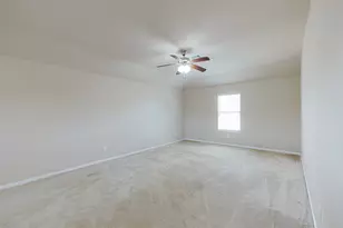 25322 Saddlebrook Ranch Dr, Tomball, TX 77375 - Photo 13