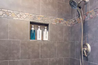 150 Edgewater Way, Point Blank, TX 77364 - Photo 17