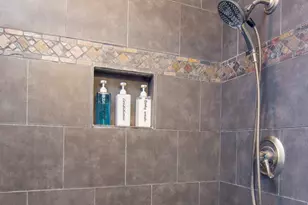 150 Edgewater Way, Point Blank, TX 77364 - Photo 17