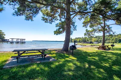 150 Edgewater Way, Point Blank, TX 77364 - Photo 37