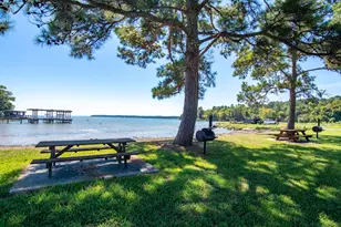 150 Edgewater Way, Point Blank, TX 77364 - Photo 37