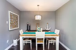 150 Edgewater Way, Point Blank, TX 77364 - Photo 9