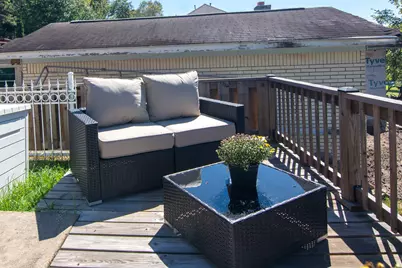 150 Edgewater Way, Point Blank, TX 77364 - Photo 27