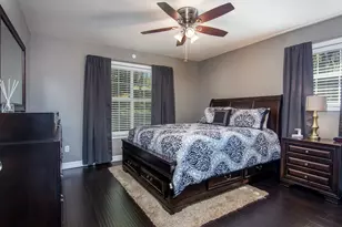 150 Edgewater Way, Point Blank, TX 77364 - Photo 13