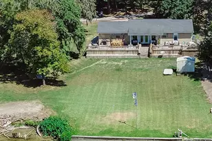 150 Edgewater Way, Point Blank, TX 77364 - Photo 33