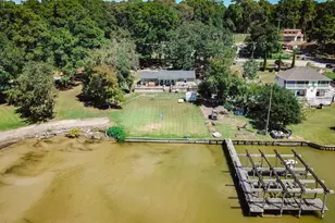 150 Edgewater Way, Point Blank, TX 77364 - Photo 35