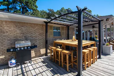 150 Edgewater Way, Point Blank, TX 77364 - Photo 19