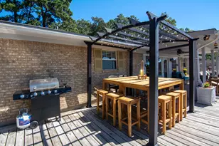 150 Edgewater Way, Point Blank, TX 77364 - Photo 19