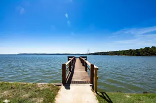 150 Edgewater Way, Point Blank, TX 77364 - Photo 43