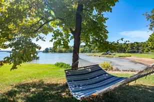 150 Edgewater Way, Point Blank, TX 77364 - Photo 29