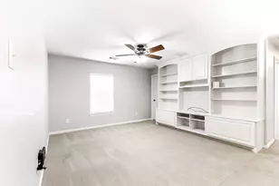 28223 Daystrom Ln, Katy, TX 77494 - Photo 27