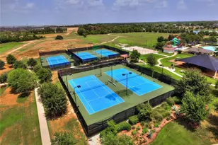 28223 Daystrom Ln, Katy, TX 77494 - Photo 47