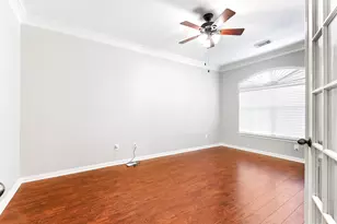 28223 Daystrom Ln, Katy, TX 77494 - Photo 7