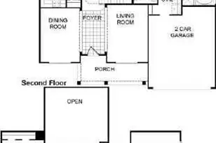 28223 Daystrom Ln, Katy, TX 77494 - Photo 41