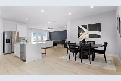 31130 Royal Acres Court, Fulshear, TX 77441 - Photo 13