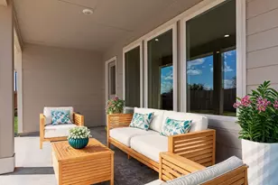 31130 Royal Acres Ct, Fulshear, TX 77441 - Photo 27