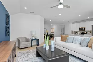 31130 Royal Acres Ct, Fulshear, TX 77441 - Photo 21