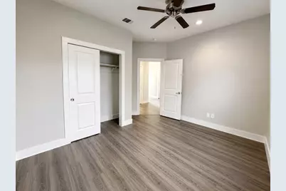 1103 Olivier Lane, Houston, TX 77055 - Photo 9