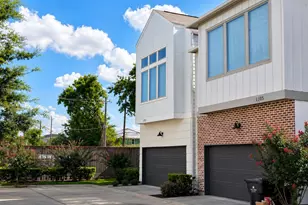 1103 Olivier Ln, Houston, TX 77055 - Photo 3