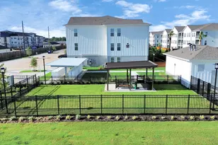 2020 Grandway Dr, Katy, TX 77449 - Photo 17