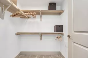 2020 Grandway Dr, Katy, TX 77449 - Photo 9