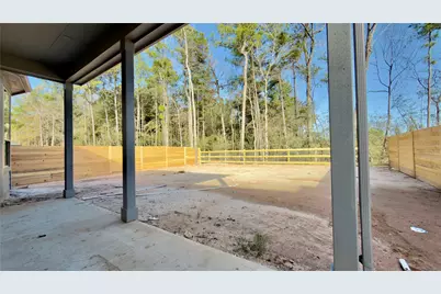 8663 Jam Session Drive, Montgomery, TX 77316 - Photo 3