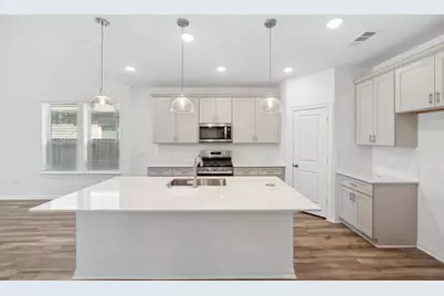 8663 Jam Session Drive, Montgomery, TX 77316 - Photo 11