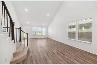 8663 Jam Session Drive, Montgomery, TX 77316 - Photo 9