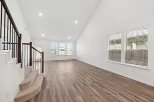 8663 Jam Session Dr, Montgomery, TX 77316 - Photo 9