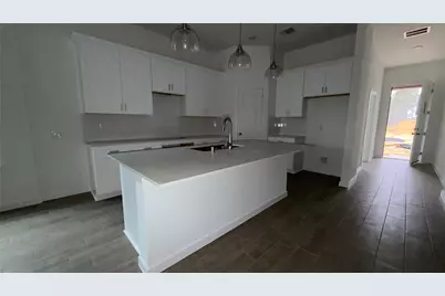 8663 Jam Session Drive, Montgomery, TX 77316 - Photo 3