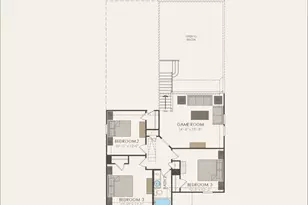 8663 Jam Session Dr, Montgomery, TX 77316 - Photo 5