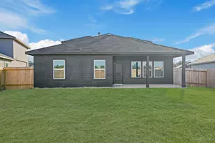 27628 Basswood Hollow Ln, Magnolia, TX 77355 - Photo 13